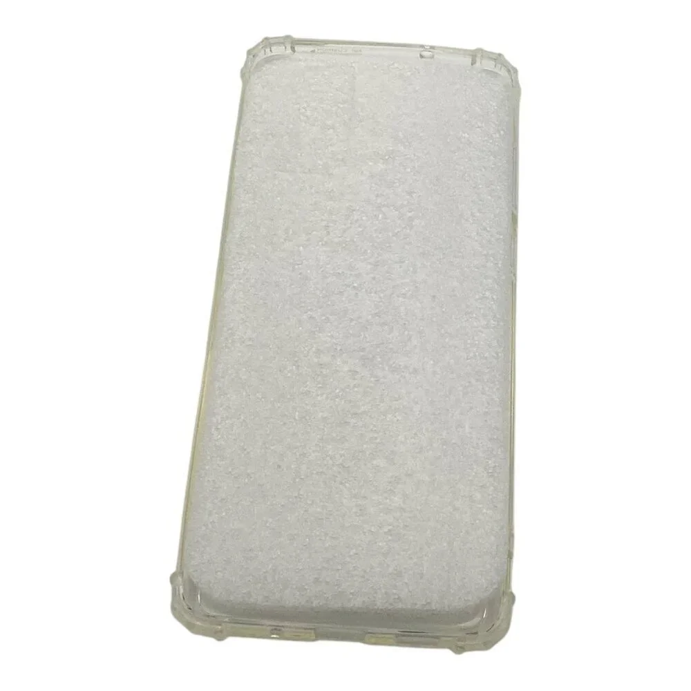 Protective Samsung Galaxy S20 Plus Phone Case With Shock-Absorption & Anti-Scrat